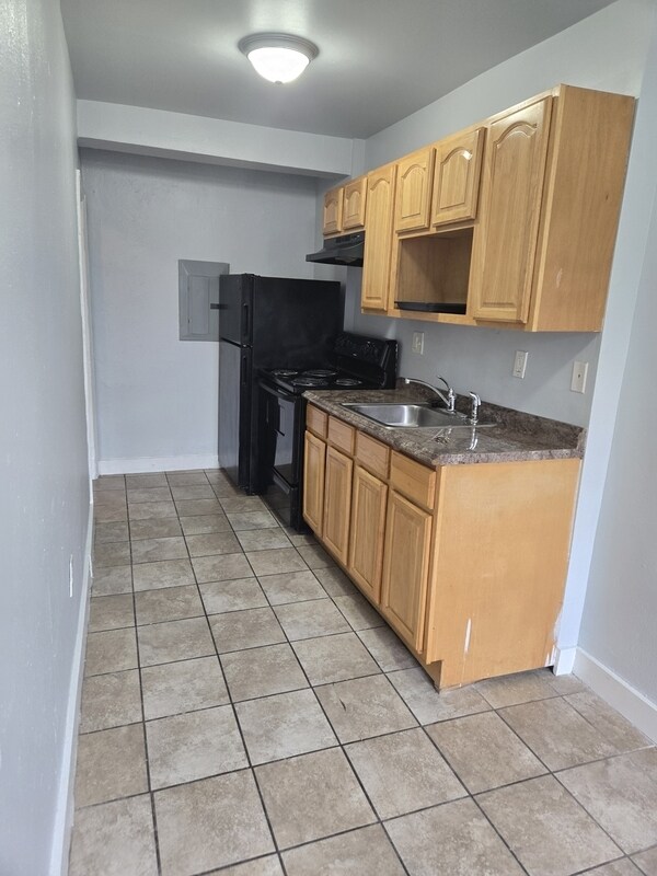 Foto del edificio - 453 N 50th St