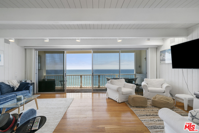 Foto del edificio - 11928 S Beach Club Way