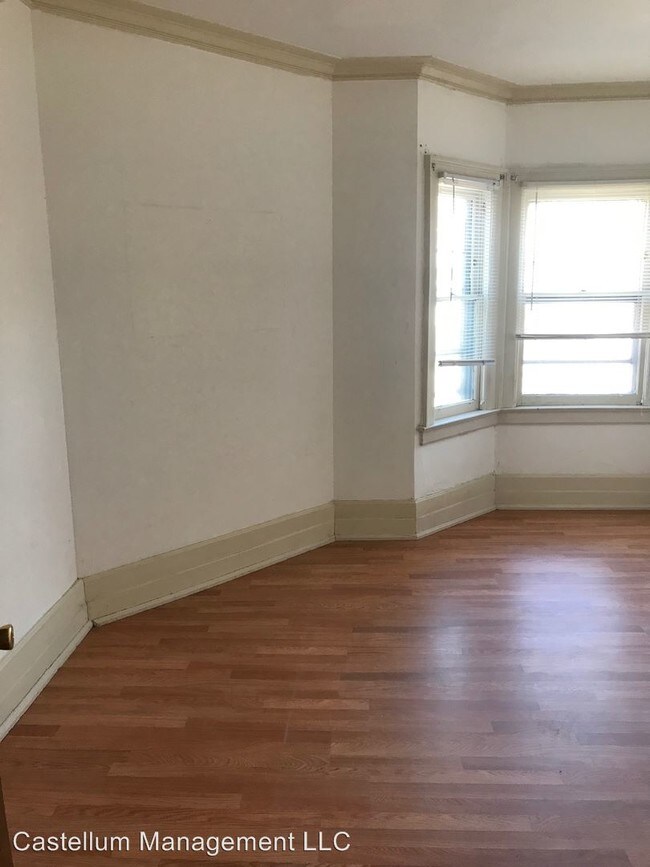 Foto del edificio - 567 Lafayette Ave