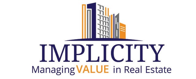 Implicity Management Company