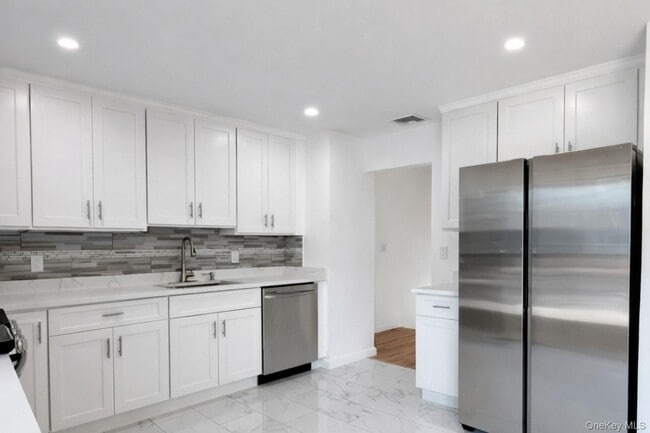 Foto del edificio - 418 Garden St