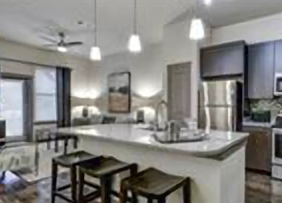 Foto principal - 1010 Allen St