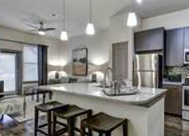 Building Photo - 329 E. Colorado-801