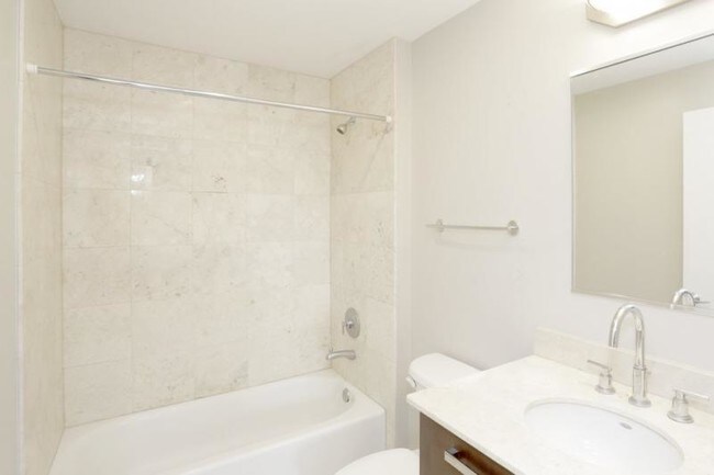 Foto del edificio - 43 S Morgan St