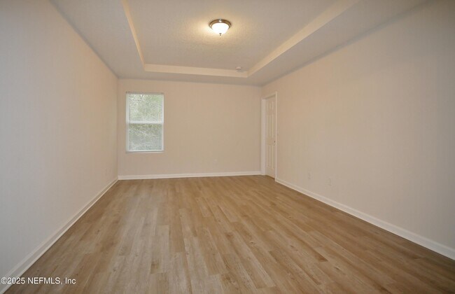 Foto del edificio - 1179 Woodruff Ave