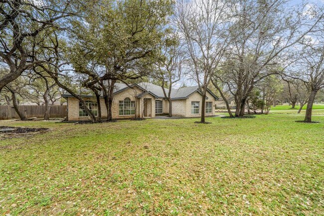 Building Photo - 4405 Cordoba Cir