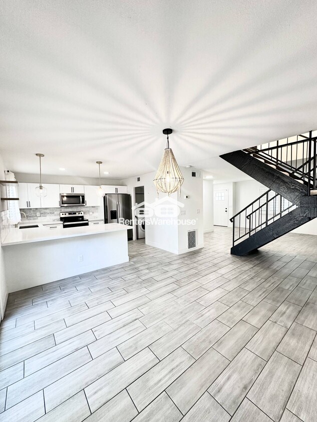 Foto principal - 3812 N 30th St