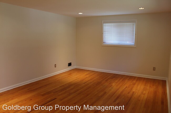 Building Photo - 3 br, 2 bath House - 408 Hannes Street