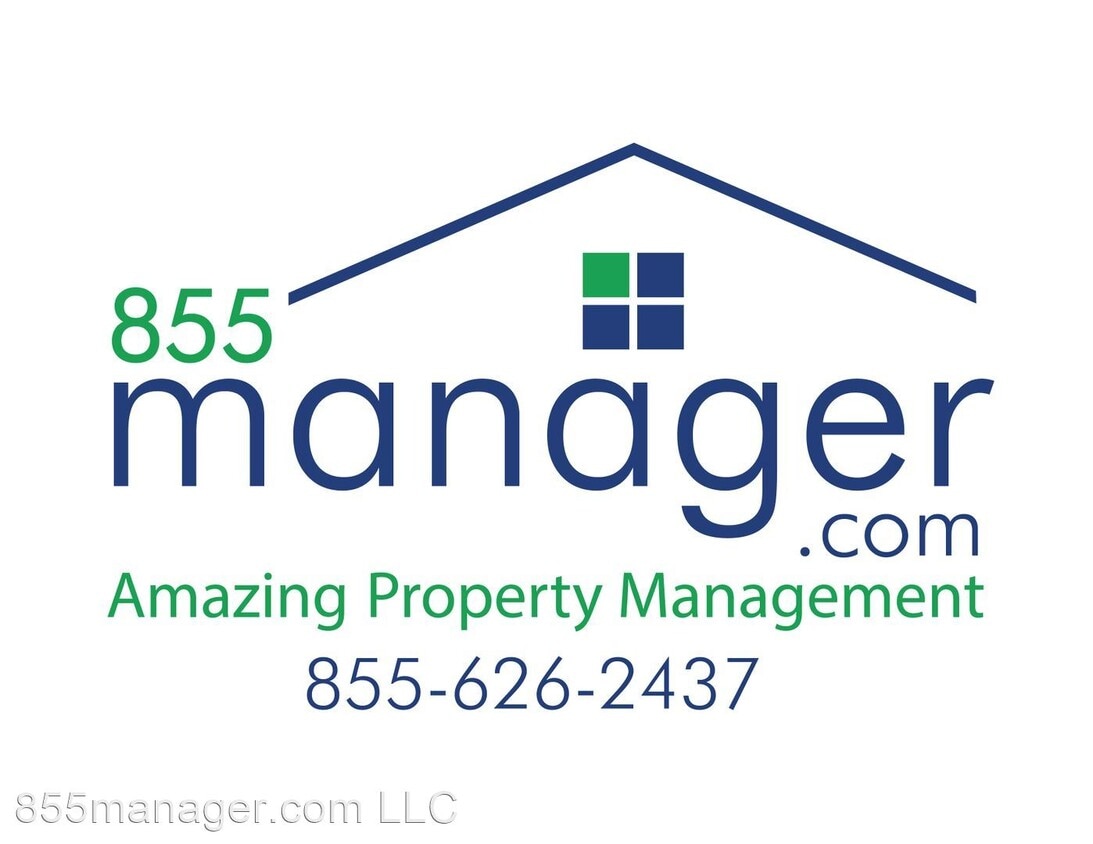 Building Photo - 135 Whispering Pines Dr