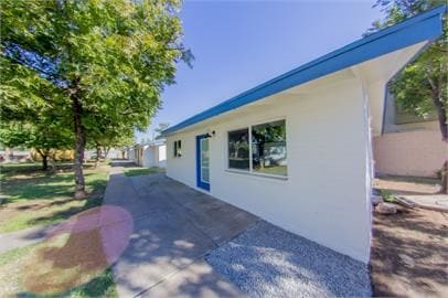 Foto del edificio - 4221 N 20th St