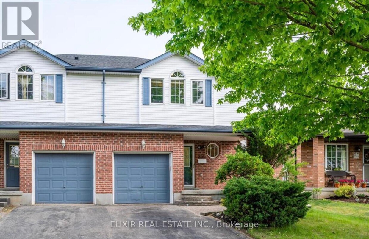 Primary Photo - 236 B Inverhuron Crescent
