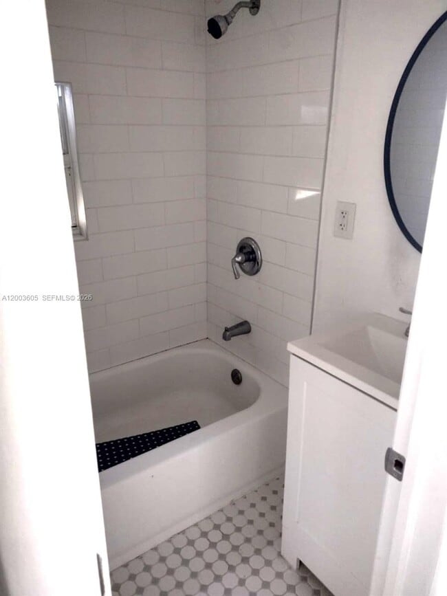 Foto del edificio - 2971 NW 132nd Terrace