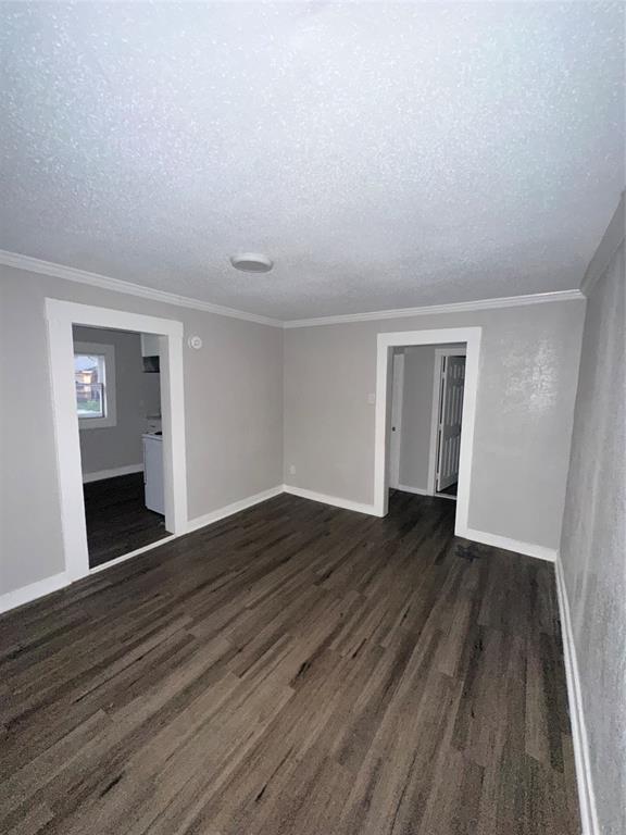 Foto del edificio - 1401 Collier St