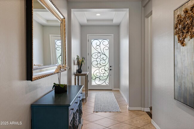 Building Photo - 6788 S Jacqueline Way