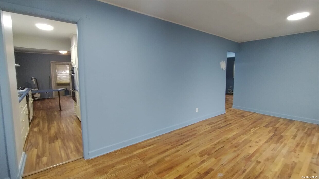 Foto principal - 84 Gardner Ave