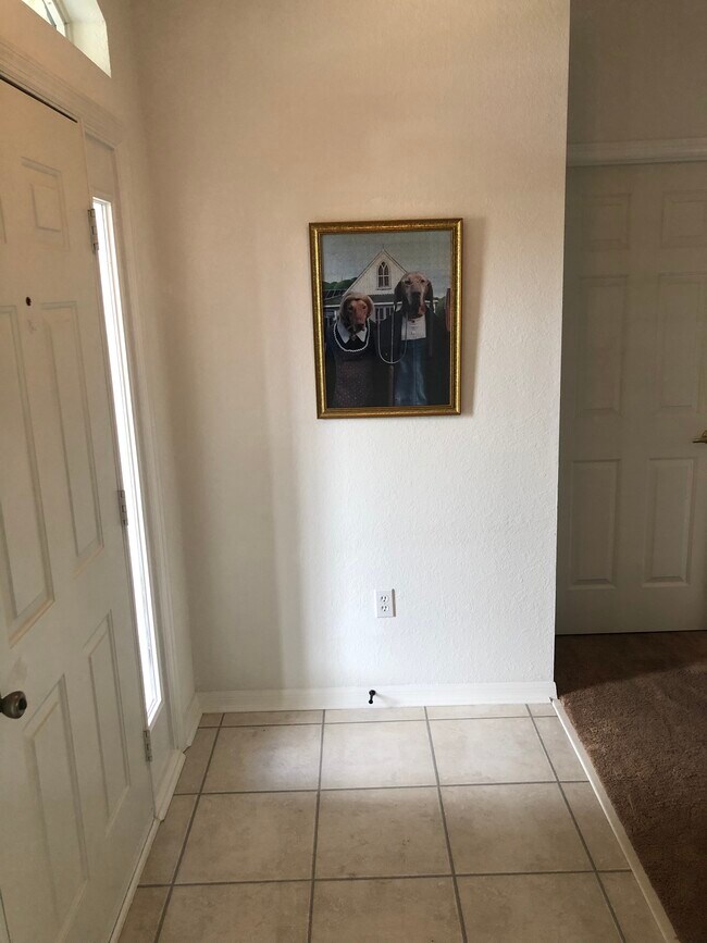 Foto del edificio - 13584 SE 90th Ct