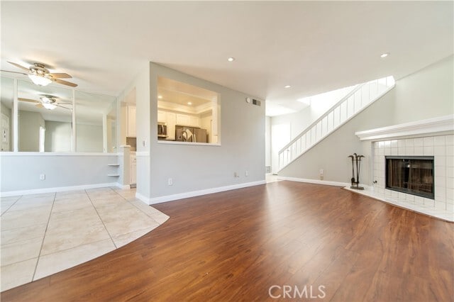 Building Photo - 76 Christamon S