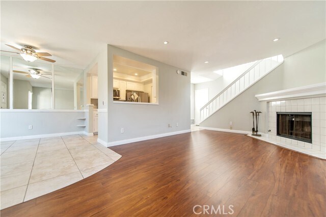 Foto del edificio - 76 Christamon S