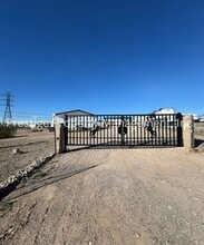 Building Photo - 13260 S Hound Dog Rd