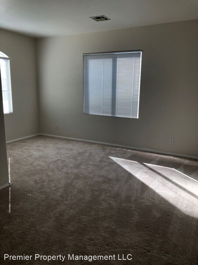 Foto del edificio - 3 br, 2.5 bath House - 10549 Allegrini Dr.