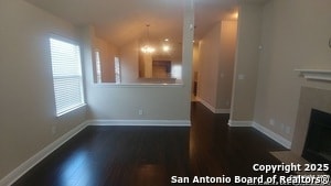 Foto del edificio - 9215 Mare Country