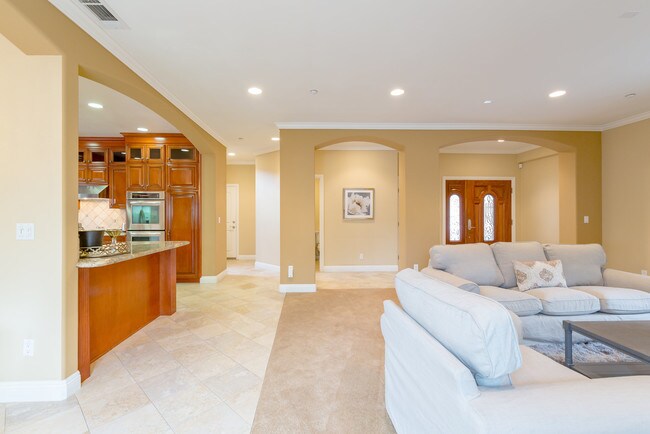 Foto del edificio - 1805 Speyer Ln