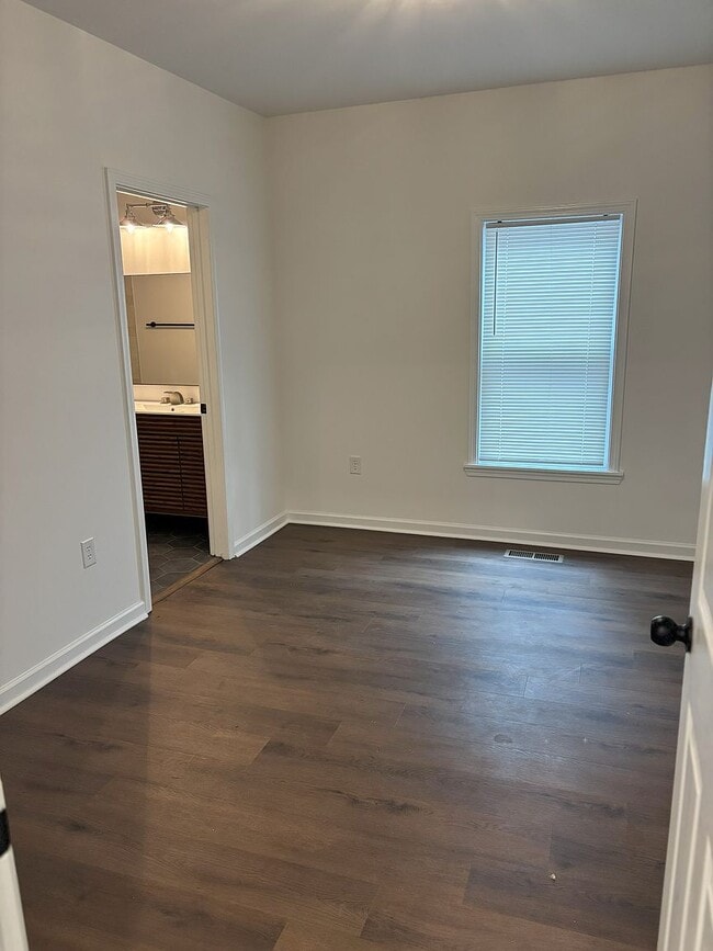 Foto del edificio - 1236 Northview St