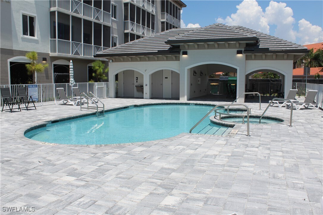 Foto del edificio - 26610 Rosewood Pointe Dr