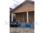 Primary Photo - 1638 Music St