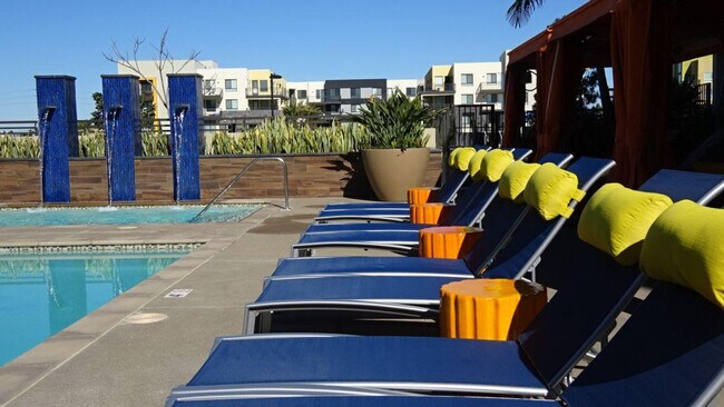 Foto del edificio - 4855 Ariva Way