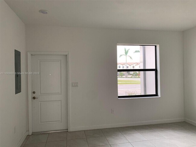 Foto del edificio - 11889 SW 246th Ter