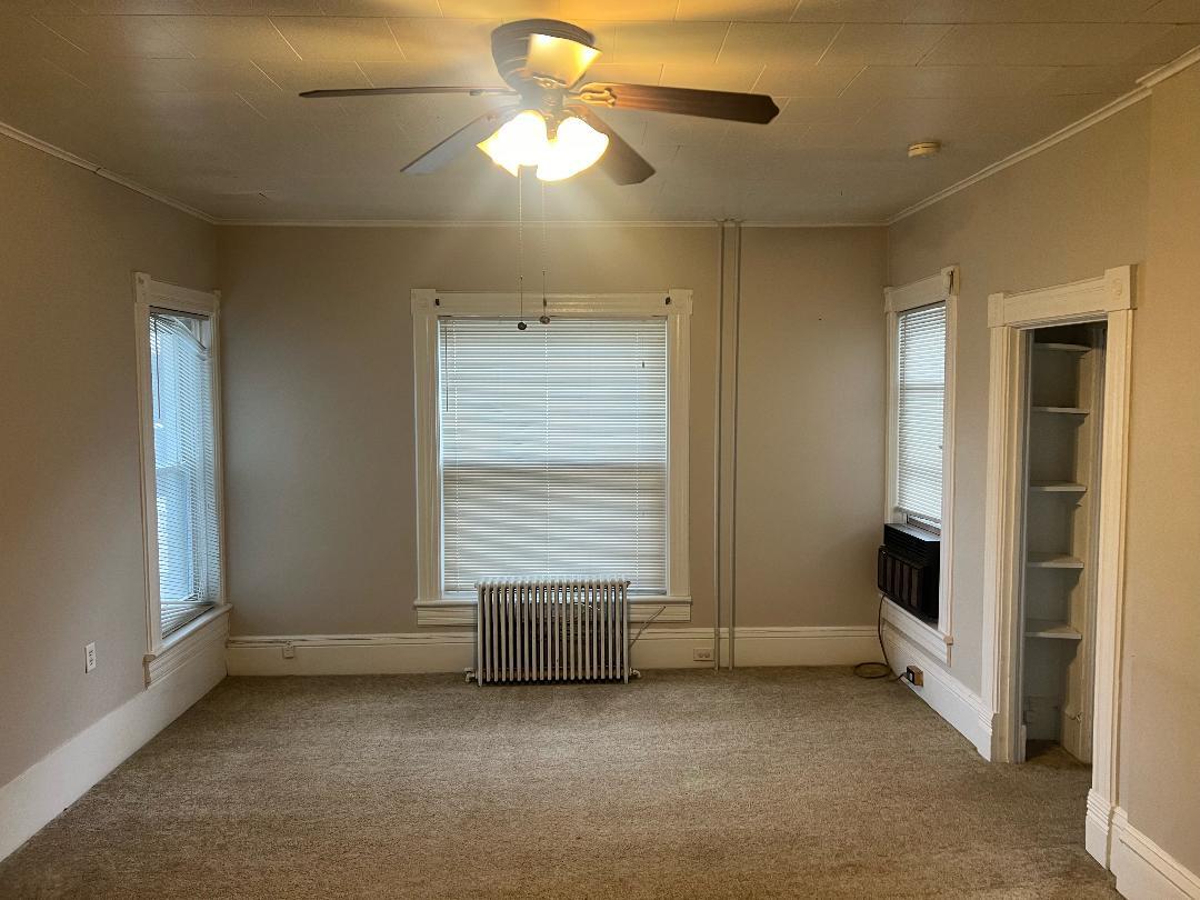 Foto principal - 808 Allegheny St
