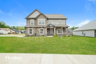 Building Photo - 1186 Ewing Wy