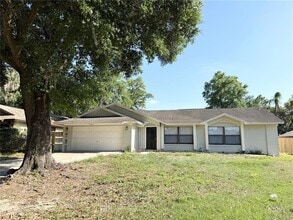 Building Photo - 3402 Bretwood Dr