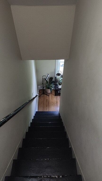 Foto del edificio - 29 Bicknell St