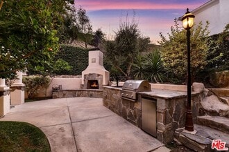 Building Photo - 1535 Verde Ridge Ln