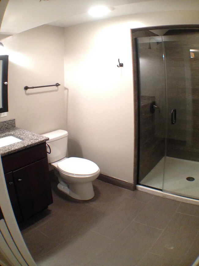 Foto del edificio - 5056 N. Winchester