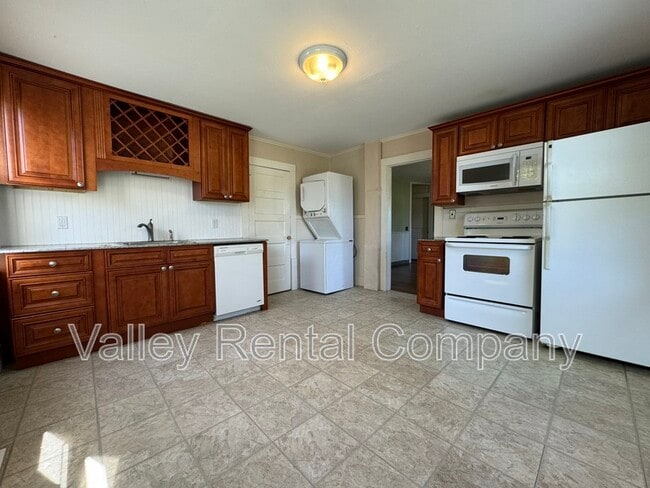 Photo - 46 Old Amherst Rd Apartment