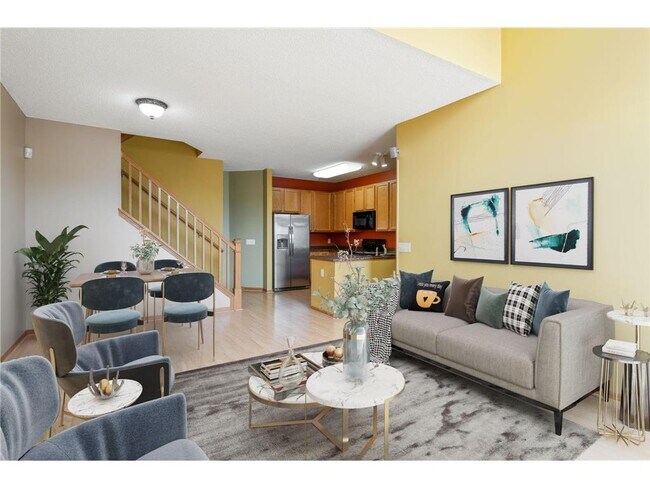 Foto del edificio - 18313 Key W Ct