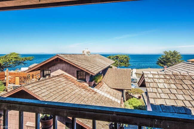 Foto del edificio - 3 br, 2.5 bath Duplex - 3096 Sanctuary by ...