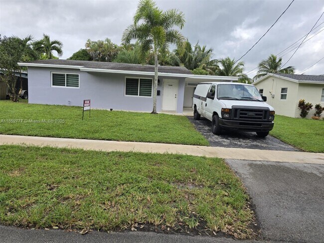 Foto del edificio - 5189 SW 95th Ave