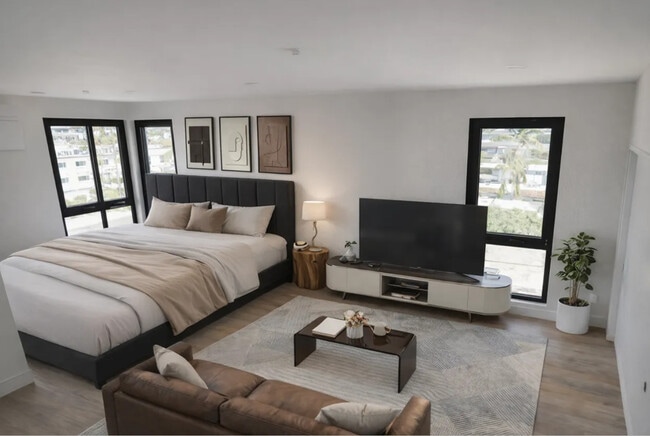 Building Photo - 10th and R