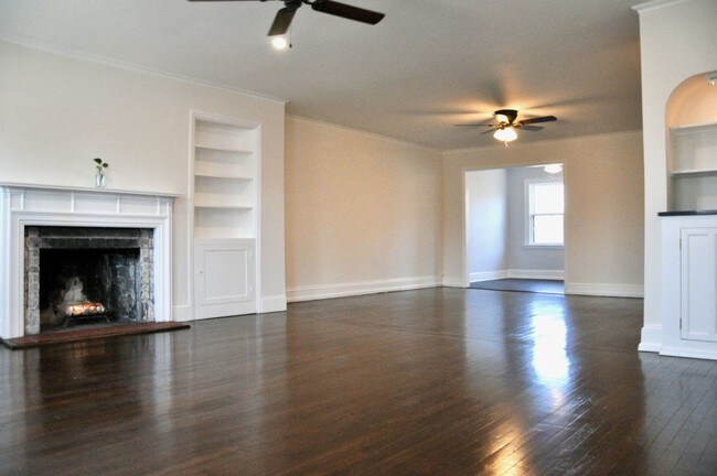 Foto del edificio - 172 Burns St