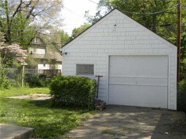 Building Photo - Beautiful 3 Bedroom in Waldo
