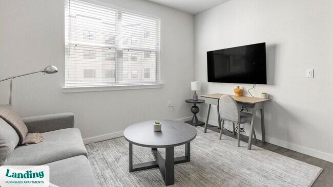 Foto del edificio - 1148 Silber Rd