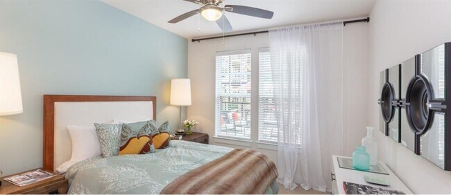 Foto del edificio - 510 Richmond Ave.