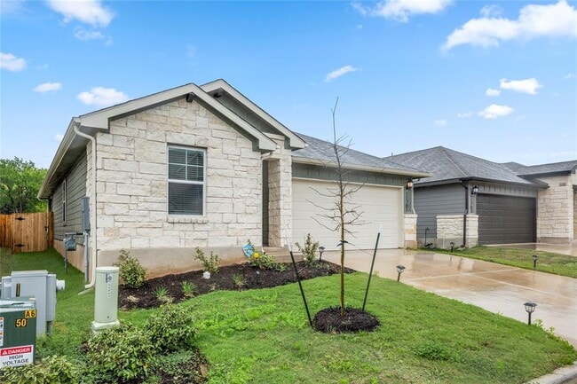 Building Photo - 11701 Copperstone Ave