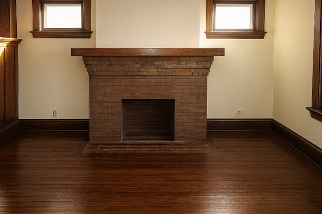 Foto del edificio - 99 Wallace Ave