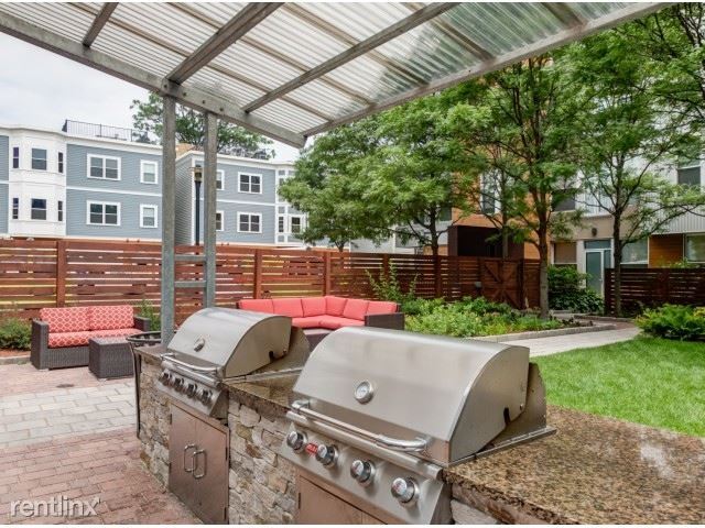 Building Photo - 2 br, 2 bath Apartment - Sullivan sq