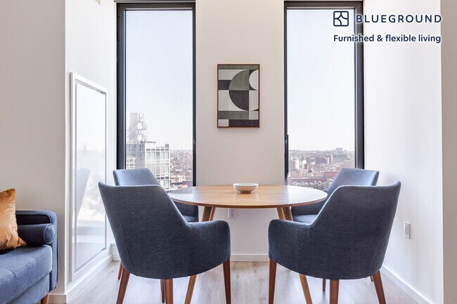 Foto del edificio - 545 Vanderbilt Ave